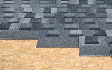 expert Tor asphalt roof companies