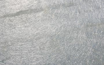 Tor laminate fibreglass or shingles?