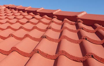 Tor tile and slate roof replacement