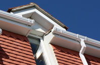 Tor fascias