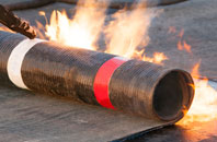 free Tor re-felting quotes