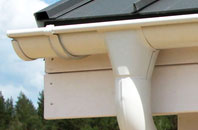 free Tor gutter installer quotes